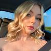Brooke Barry Klink - @brookiebarry - TikTok