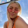 brooke ray - @brooke_rayyy - TikTok