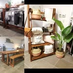 BrookBrent - @ourrusticfamily101 - Instagram