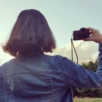 Brook C. - @brookbrightphoto - Instagram