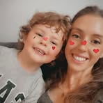 Brook-Lyn Bright - Facebook