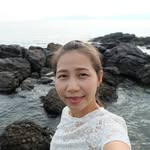 brookbright - @brookbright - Instagram