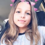 brook.bright - @brook.bright - Instagram