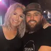 Brooke Bright - @brookebright11 - TikTok