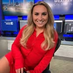 Brooke Brighton - Facebook