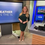 Brookebrighton - @brook_bright_wx - Instagram