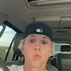 Brooks - @brooksrubright1 - TikTok