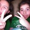 thebsisters - @brook_brighton18 - TikTok