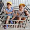 Twins_Brook_Bright - @twins_brook_bright - TikTok