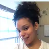 Brook Brooks - @brooks_beautyredemption - TikTok
