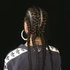 Brook Brooks - @jodiegeoffrey4 - TikTok