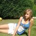 Brook Brooks - Facebook