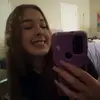brook brooks - @brooklynnbrooks4 - TikTok