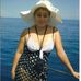 Brook Brooks - Facebook