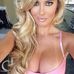 Brook Brooks - Facebook