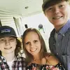 Brook Brooks - @brookbrooks - TikTok