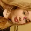 brook brooks - @obx917 - TikTok