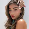 Brook Brooks - @laurelleigh_ - TikTok