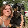 brook brooks - @brook.brookss - TikTok