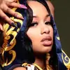brookbrookslife - @brookbrookslife - TikTok