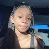 iPad - @brookbrooks5 - TikTok
