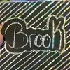 《♡》ɓŕøøƙ 《♡》 - @brookbrown3 - TikTok