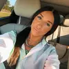brook😽 - @brook.brown5 - TikTok