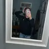 Brook - @brookbrown0 - TikTok