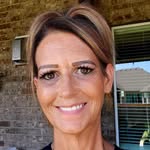 Brook Brown - @brookbrown1966 - Instagram