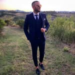Brook Brown - @brook_brown_rfsy - Instagram