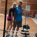 Brook Brown - @brookjbrown - Instagram