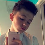 Brook Brown - @brookbrown9388 - Instagram