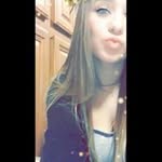 Brook Brown - @brook_brown48 - Instagram