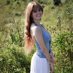 brook brown - @_brookjordan_ - Instagram