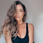 Brook Brown - @brook_brown_qhwi - Instagram
