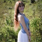 Brook Brown - Facebook