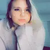 Brook Brown - @brookieeboo100 - TikTok