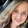 Brook Brown - @brookbrown12 - TikTok