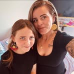 Brook Brown - Facebook
