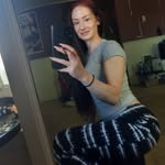 Brook Brown - @brook.brown.520 - Instagram