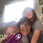 Brook Brown - Facebook