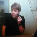 Brook Brown - @brookbrown330 - Instagram
