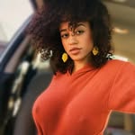 Brook brown - @brookabyebaby - Instagram