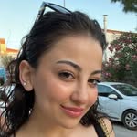 Brook Brown - @brook668494 - Instagram