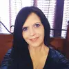 Brook Brown - @brookbrow - TikTok