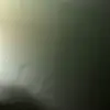 brook brown - @brookbrookbrown - TikTok