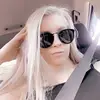 Brook Brown - @brookbrown - TikTok
