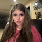 Brook Brown - Facebook