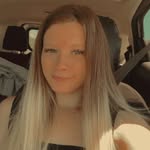 Brook Brown - @brookbrown_1 - Instagram