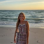 Brook Brown - Facebook